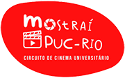 Logo Mostraí - PUC-Rio